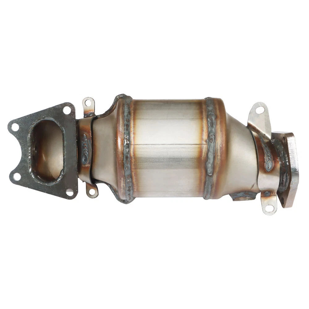 Catalytic Converter for Honda Odyssey (2005-2007)
