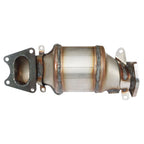 Catalytic Converter for Honda Odyssey (2005-2007)