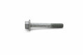 Steering Knuckle Bolt for BMW X5, X7, i3, 328i, 335i, X6 (2014–2023) 33326760346