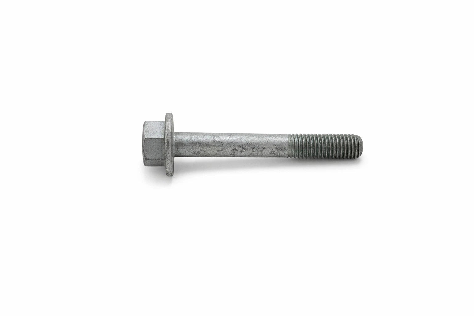 Steering Knuckle Bolt for BMW X5, X7, i3, 328i, 335i, X6 (2014–2023) 33326760346