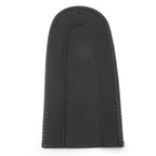 Rear Fender Bib for Harley Softail Fat Bob Deluxe (2018–2023)