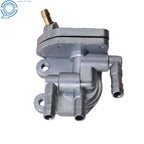 Fuel Valve Petcock Switch for Yamaha XV250 (1988–1990)