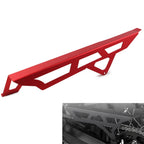 Rear Drive Chain Guard Cover for Yamaha Tenere 700 XT700Z T7 (2019–2021)