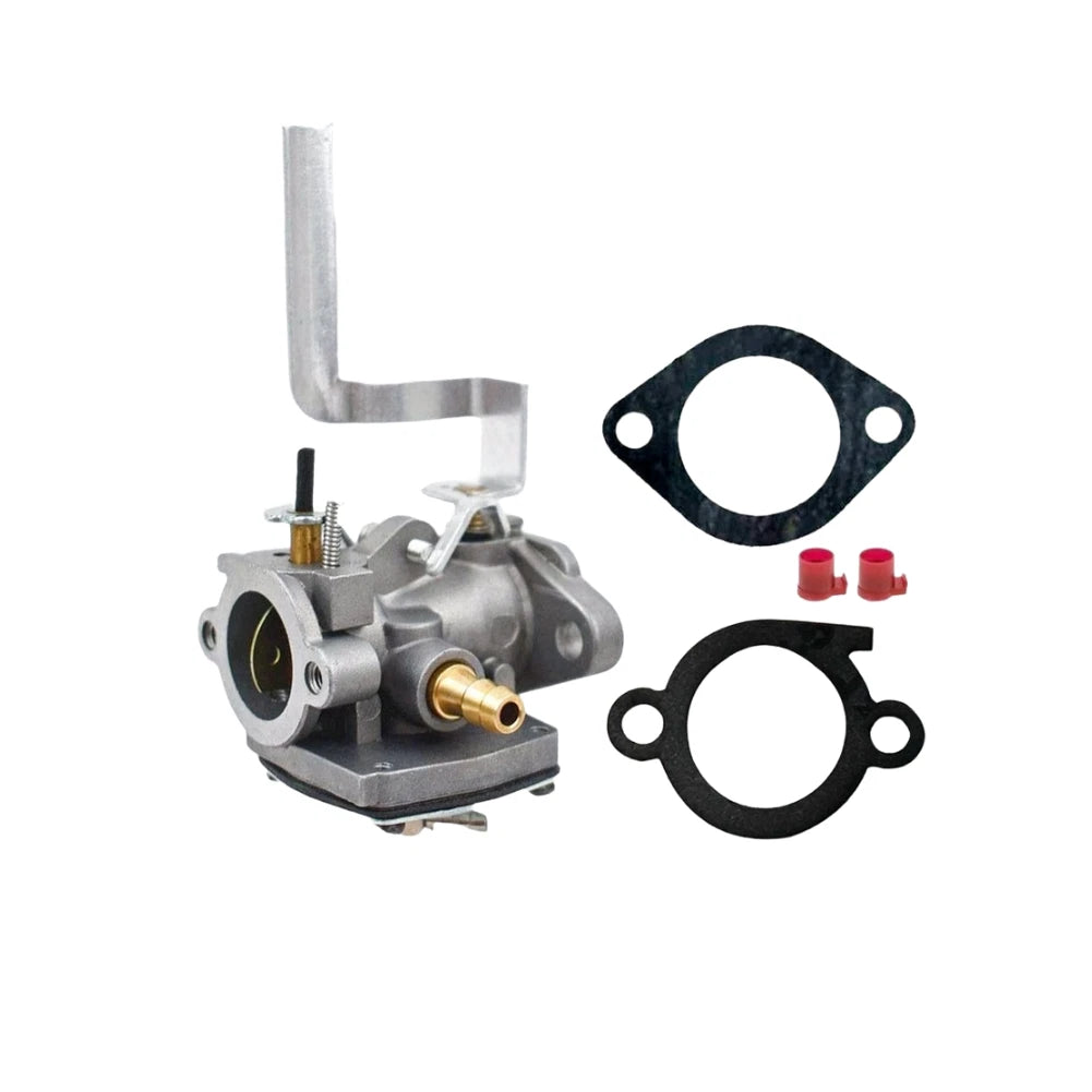 Carburetor for Tecumseh Engine AV520 TV085XA (Compatible)