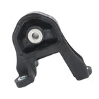 Motor & Trans Mount Set for Honda Element (2003-2006) 2.4L 4WD