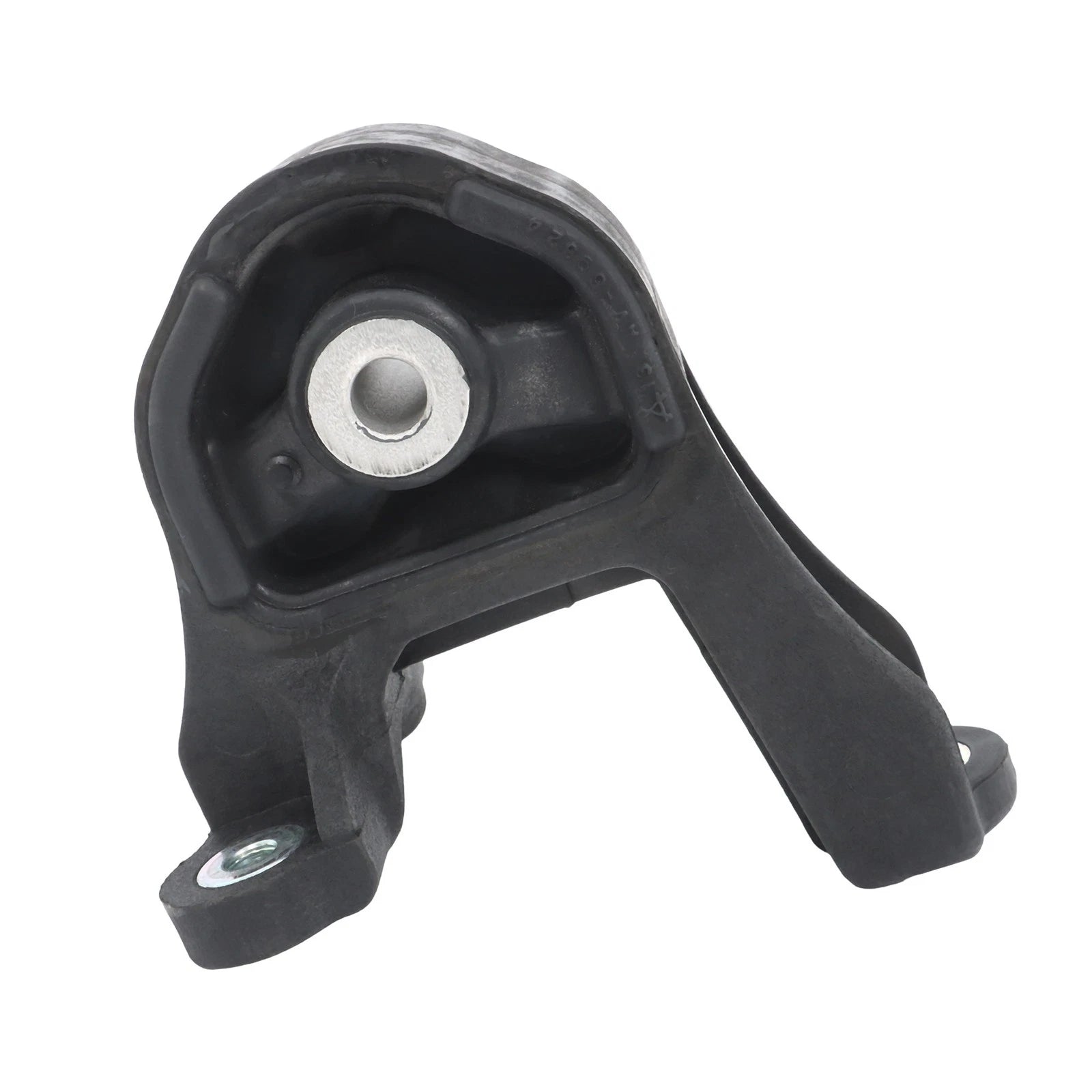 Motor & Trans Mount Set for Honda Element (2003-2006) 2.4L 4WD