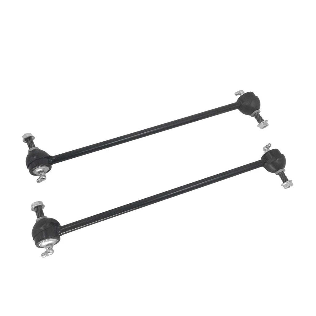 Sway Bar End Links for Buick Terraza, Pontiac Grand Prix, Chevy Uplander, Montana (2004–2009)