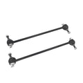 Sway Bar End Links for Buick Terraza, Pontiac Grand Prix, Chevy Uplander, Montana (2004–2009)