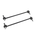 Sway Bar End Links for Buick Terraza, Pontiac Grand Prix, Chevy Uplander, Montana (2004–2009)
