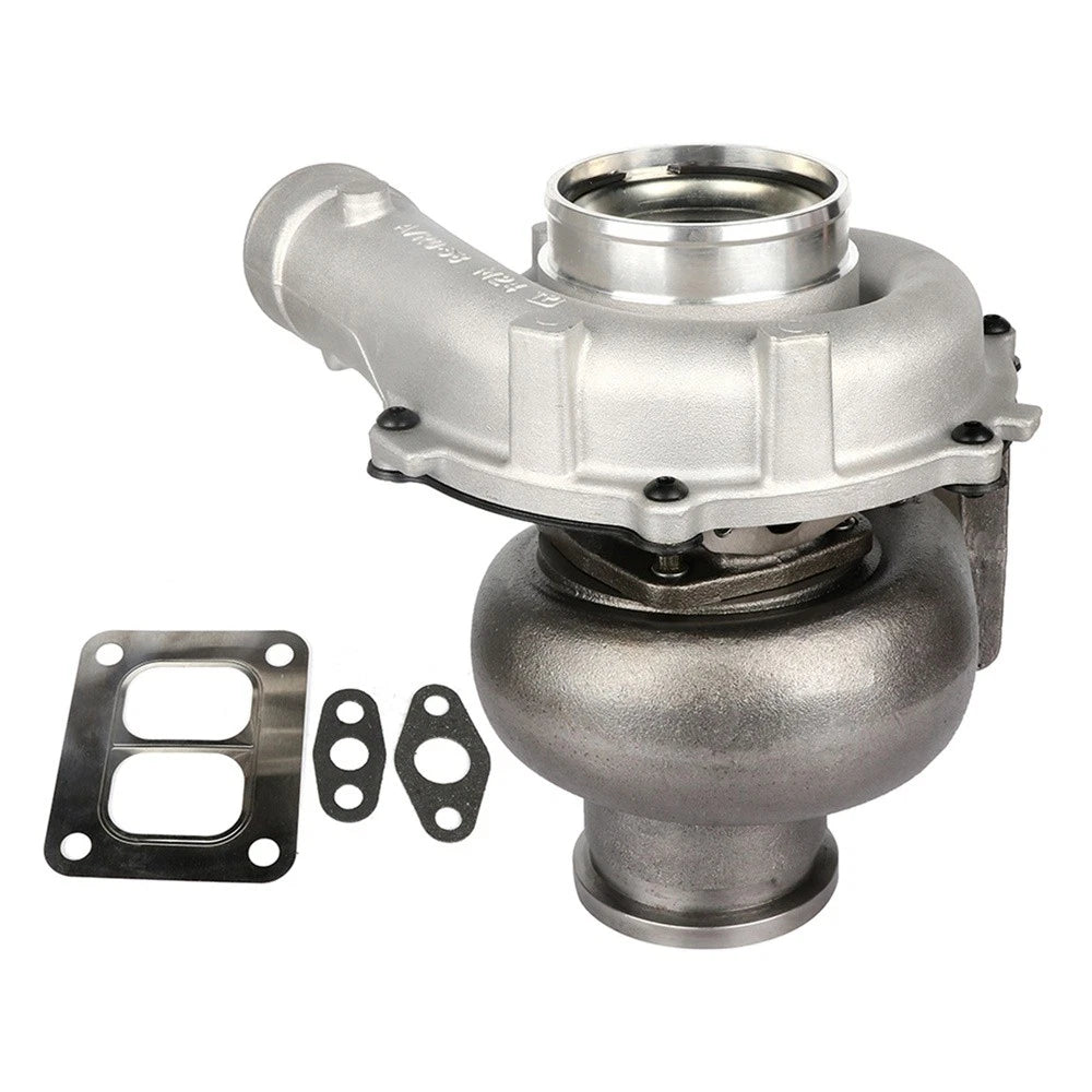 Turbo Charger for Navistar DT466 DT466E DT466P (1990-2004)