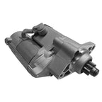 Starter Motor for Land Rover LR3 (2005-2009)
