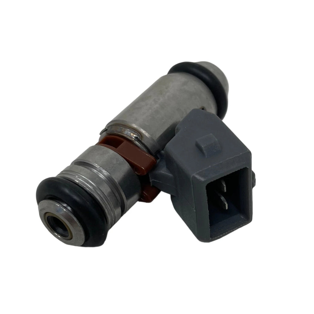 FPF Fuel Injectors for Harley Davidson Road King / Electra Glide / Road Glide