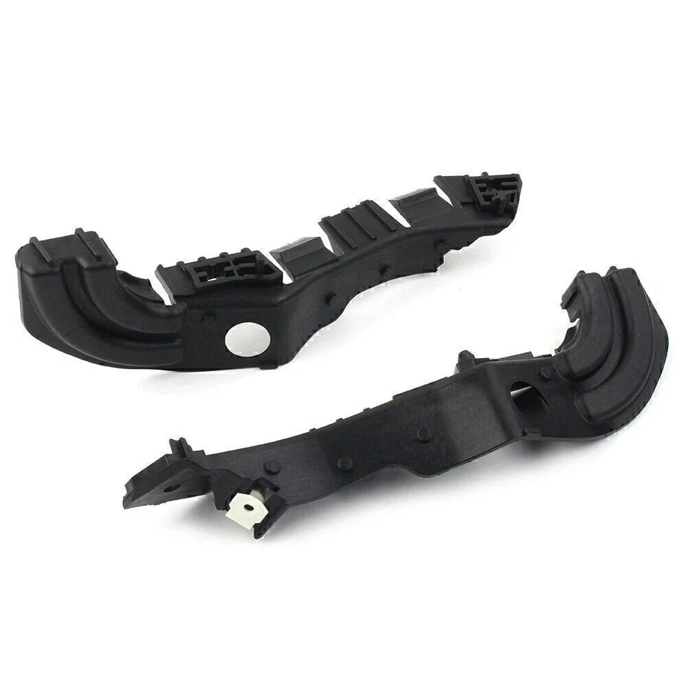 Front Bumper Bracket Mounts for Land Rover Range Rover Sport (2010-2013)