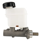 Brake Master Cylinder with Reservoir for Hyundai Santa Fe (2006–2009)