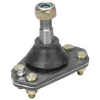 Upper Ball Joint for Ford Fairlane ZA ZB ZC ZD (1967-1972)