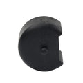 Tailgate Hinge Pivot Bushings for Dodge Ram (2009-2022)