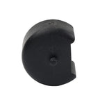 Tailgate Hinge Pivot Bushings for Dodge Ram (2009-2022)