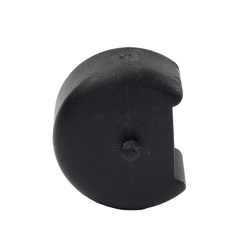 Tailgate Hinge Pivot Bushings for Dodge Ram (2009-2022)