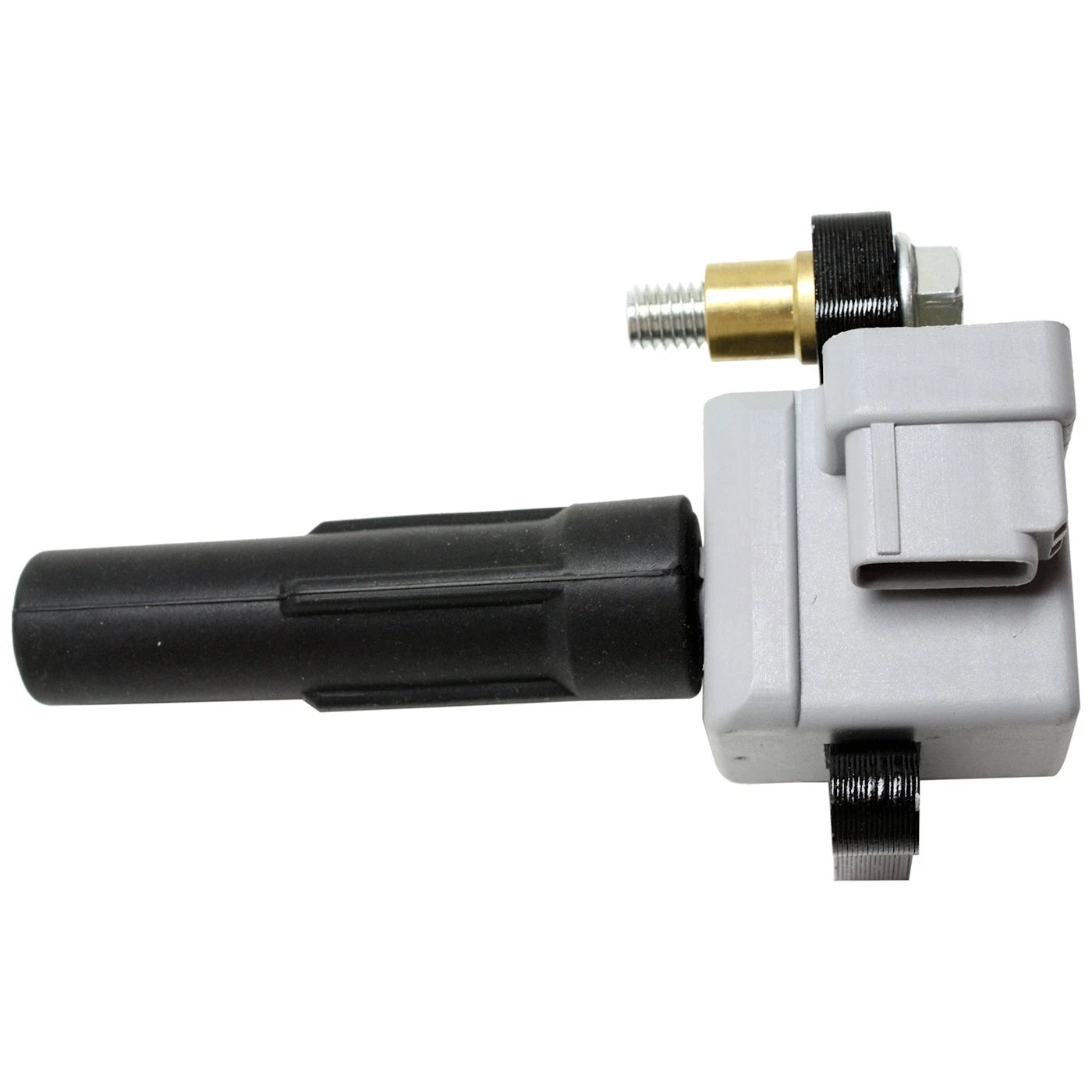 Ignition Coils for Subaru Impreza, Saab 9-2X (2005)