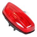 Brake Light Tail Light for Kawasaki KFX400 (2004–2006)