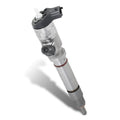 Diesel Fuel Injector 0986435520 for GMC LMM Duramax (2007.5–2010) 6.6L