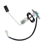 Fuel Meter Sending Unit for Yamaha Road Star 1700 XV1700 (2004-2007)
