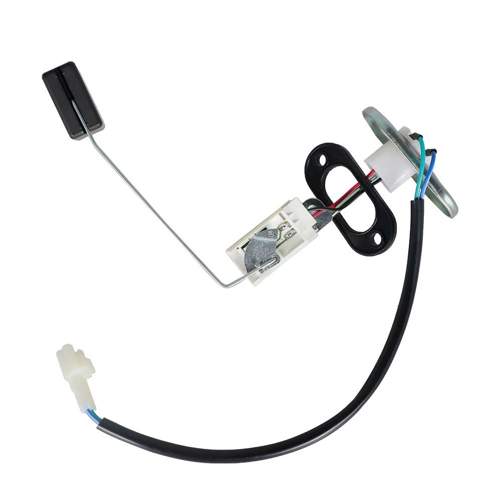 Fuel Meter Sending Unit for Yamaha Road Star 1700 XV1700 (2004-2007)