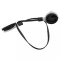 Temperature Control Cable for Chevrolet Sonic, Trax (2012-2020)