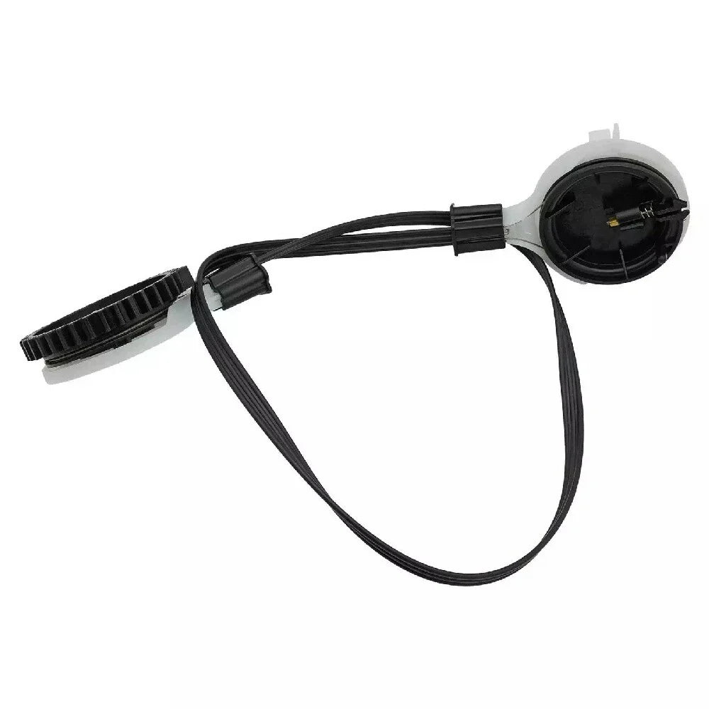 Temperature Control Cable for Chevrolet Sonic, Trax (2012-2020)