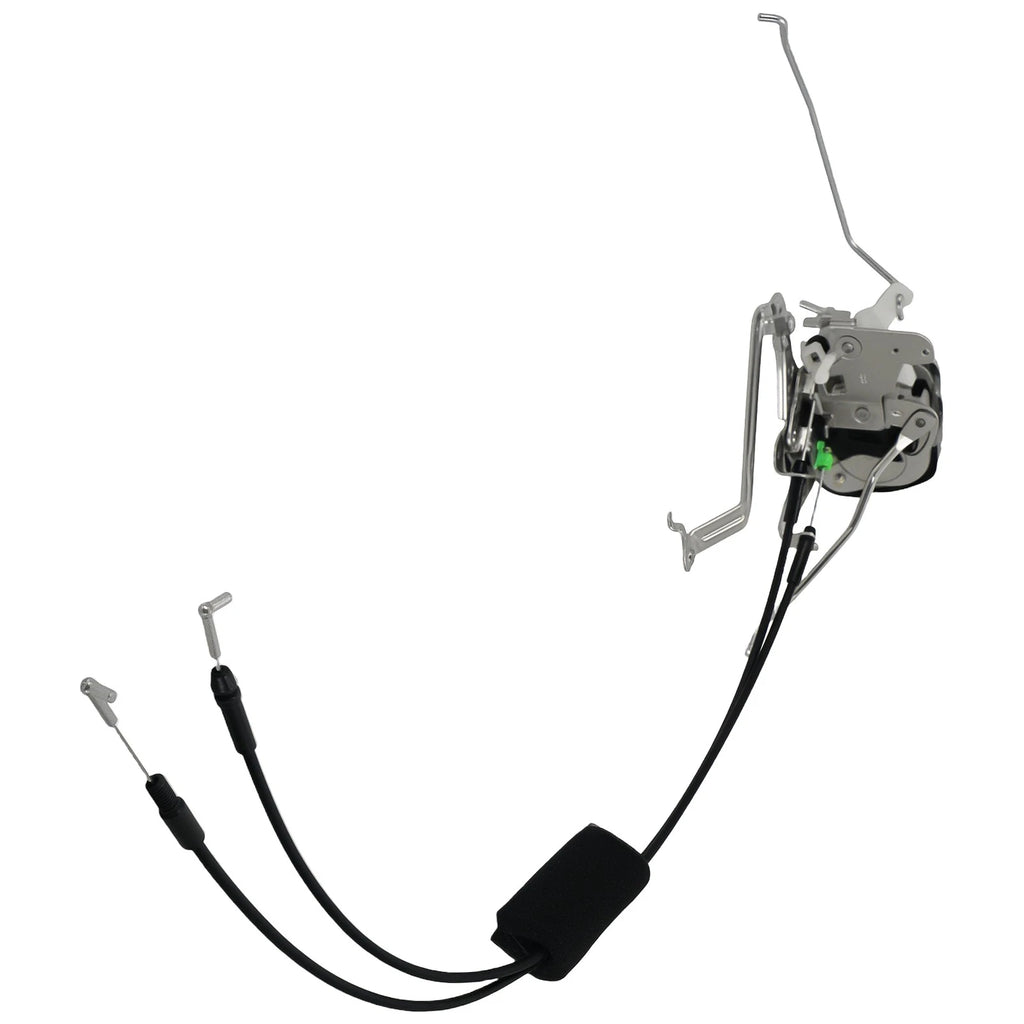 Door Lock Actuator for Toyota Sequoia Tundra (2001–2007) 69303-0C011