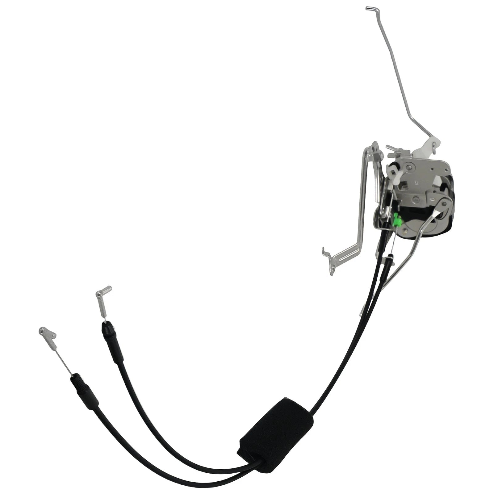 Door Lock Actuator for Toyota Sequoia Tundra (2001–2007) 69303-0C011
