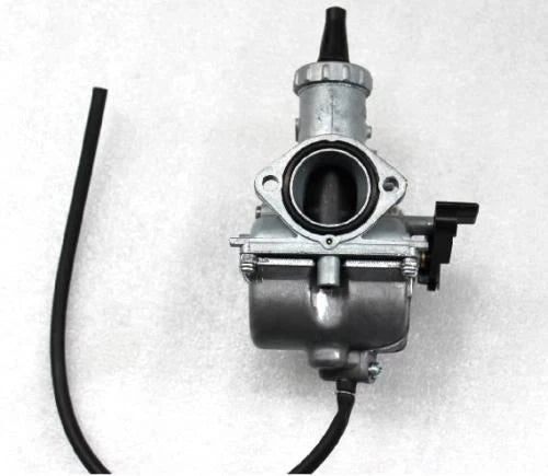 Mikuni 30mm Racing Carburetor Kit for Lifan 140CC 150CC Pit Dirt Bike ATV