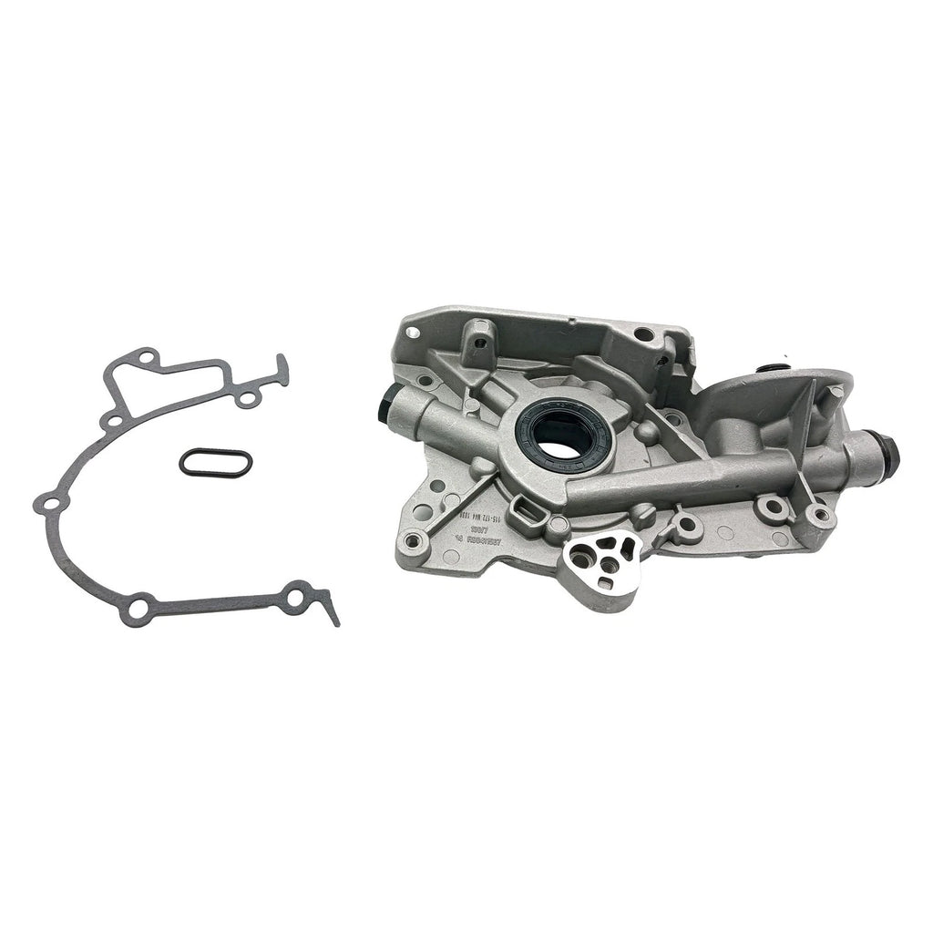 Engine Oil Pump 90570925 for Suzuki Forenza Reno Daewoo Leganza (2004–2008)