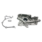 Engine Oil Pump 90570925 for Suzuki Forenza Reno Daewoo Leganza (2004–2008)