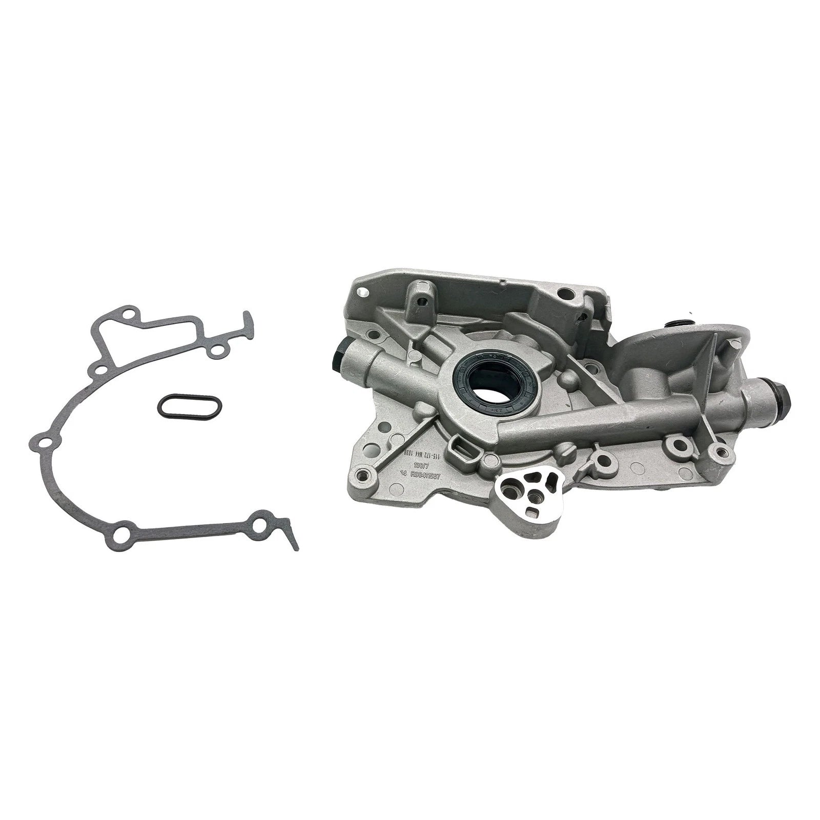 Engine Oil Pump 90570925 for Suzuki Forenza Reno Daewoo Leganza (2004–2008)
