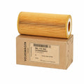 Engine Oil Filter Element for VW GTI, Jetta, Passat, Audi (2010–2021) 06L115562B