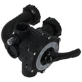 1PCS SP0710XR50 Side Mount Valve for Pro-Series Filter System