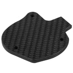 Thumb Throttle Cover for Yamaha Raptor 700 700R SE (#1S3-2628F-00-00) (2014–2025)