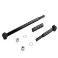 Adjustable Rear Track Bar for Ram 1500 (2009–2018), Jeep Gladiator (2020–2021)