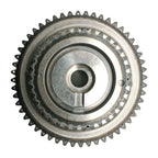 Engine Variable Valve Timing (VVT) Sprocket for Nissan GT-R, Maxima, INFINITI QX60
