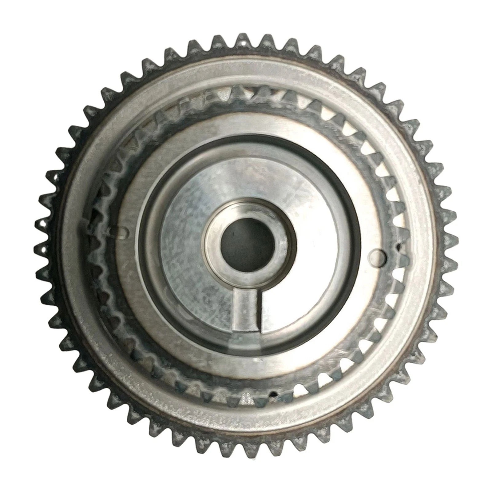 Engine Variable Valve Timing (VVT) Sprocket for Nissan GT-R, Maxima, INFINITI QX60