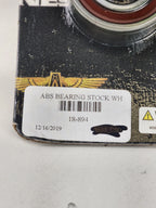 Bearing for Harley Davidson Twin Cam (2008–2017) 18-894