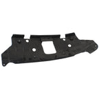 Engine Splash Shield for Hyundai Accent (2000–2006)