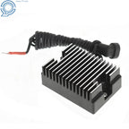 Voltage Regulator Rectifier for EVO 1340 (1989–1999)