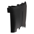 Rear Quarter Panel Trim Molding Cover for Ford Transit (2015-2024)