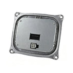 LED Headlight Control Module for BMW 3 Series E90 E91 E92 E93 (2007–2013)
