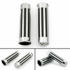 Grip Handlebar for Kawasaki VN 800 1500 1600 2000, Honda Shadow 600 750 VTX 1800
