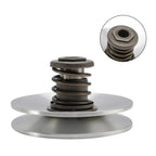 Rear Complete Clutch Variator 21400-003-0000 for Coleman Outfitter 400 (2010–2015)