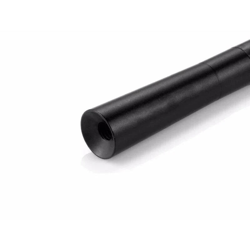 Antenna Parts AM/FM Aerial for Ford F150 (1997–2008)