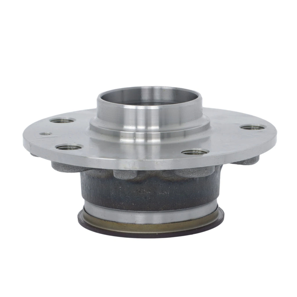 2X Rear Wheel Hub Bearing for Volkswagen Beetle Golf Rabbit Audi A3